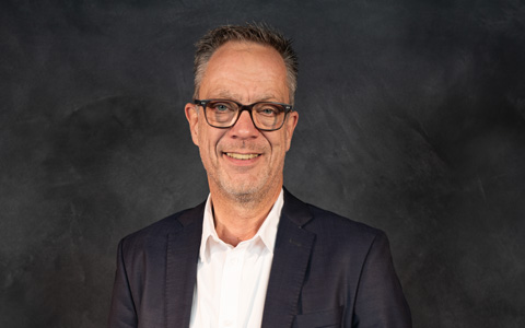 Carsten Meiners, Berater, Coach, Agenturinhaber, Unternehmer