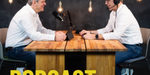 STRATEGIE TOOLBOX-Podcast